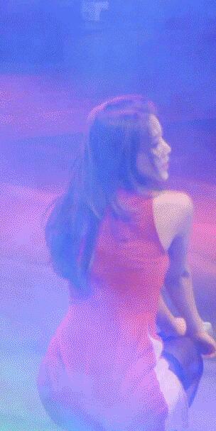 小医仙娇羞无力挣：斗破苍穹小医仙乳喷文 斗破苍穹之云韵之乳