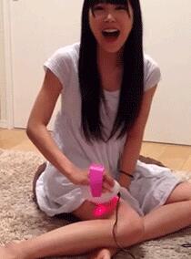 英雄联盟女英雄被触手：九尾妖狐阿狸h本子