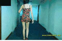 鹭沢文香本子 合集：午后的图书馆1