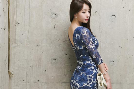 韩国美女写真·：韩国美女明星图片大全(4)(点击浏览下一张趣图)