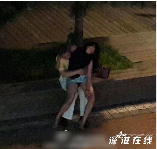 完整醉酒的女主管视频(点击浏览下一张趣图)