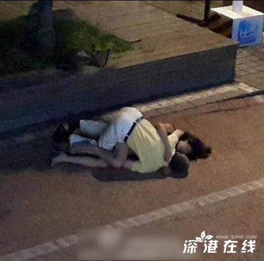 完整醉酒的女主管视频(2)(点击浏览下一张趣图)