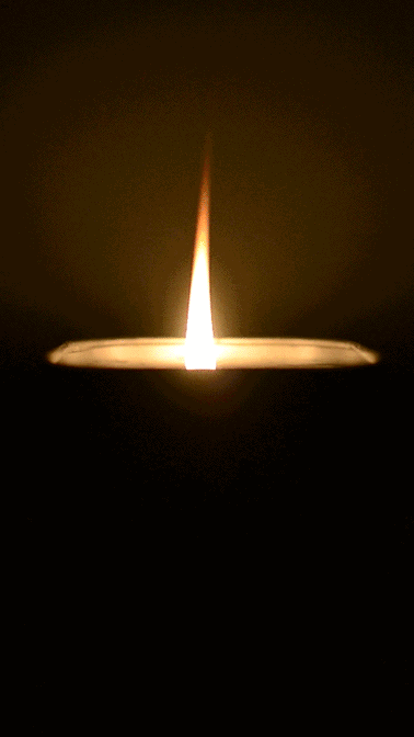 蜡烛动态图片(点击浏览下一张趣图)