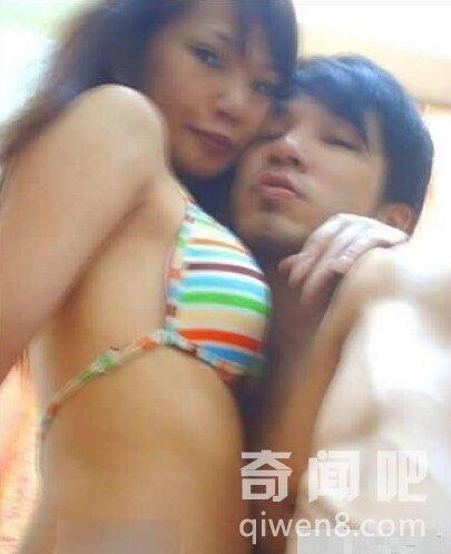 男生叼女生男生疼不疼的 男生女生过夜视频(4)(点击浏览下一张趣图)