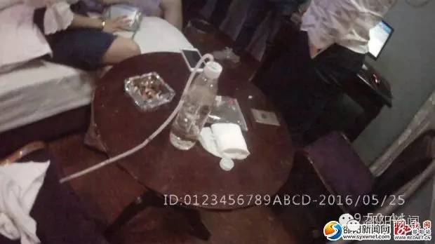 男生约女生去泡温泉过夜 男生怎么破女生第一次(3)(点击浏览下一张趣图)