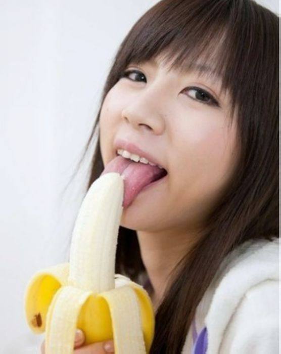 好的两性app 女人用香蕉还扒皮吗(点击浏览下一张趣图)