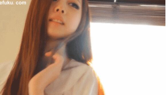 gif邪恶微信李毅吧 邪恶4gif gif邪恶力量(2)(点击浏览下一张趣图)