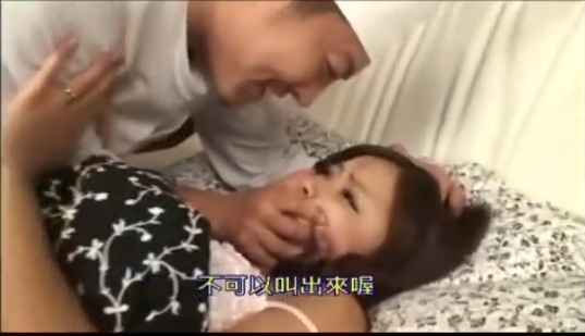 优酷怎么找那种片子关键词 片子看吧(3)(点击浏览下一张趣图)