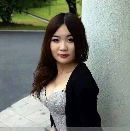 女人私密左唇长颗痣好妈 宝妈们有过69(3)(点击浏览下一张趣图)