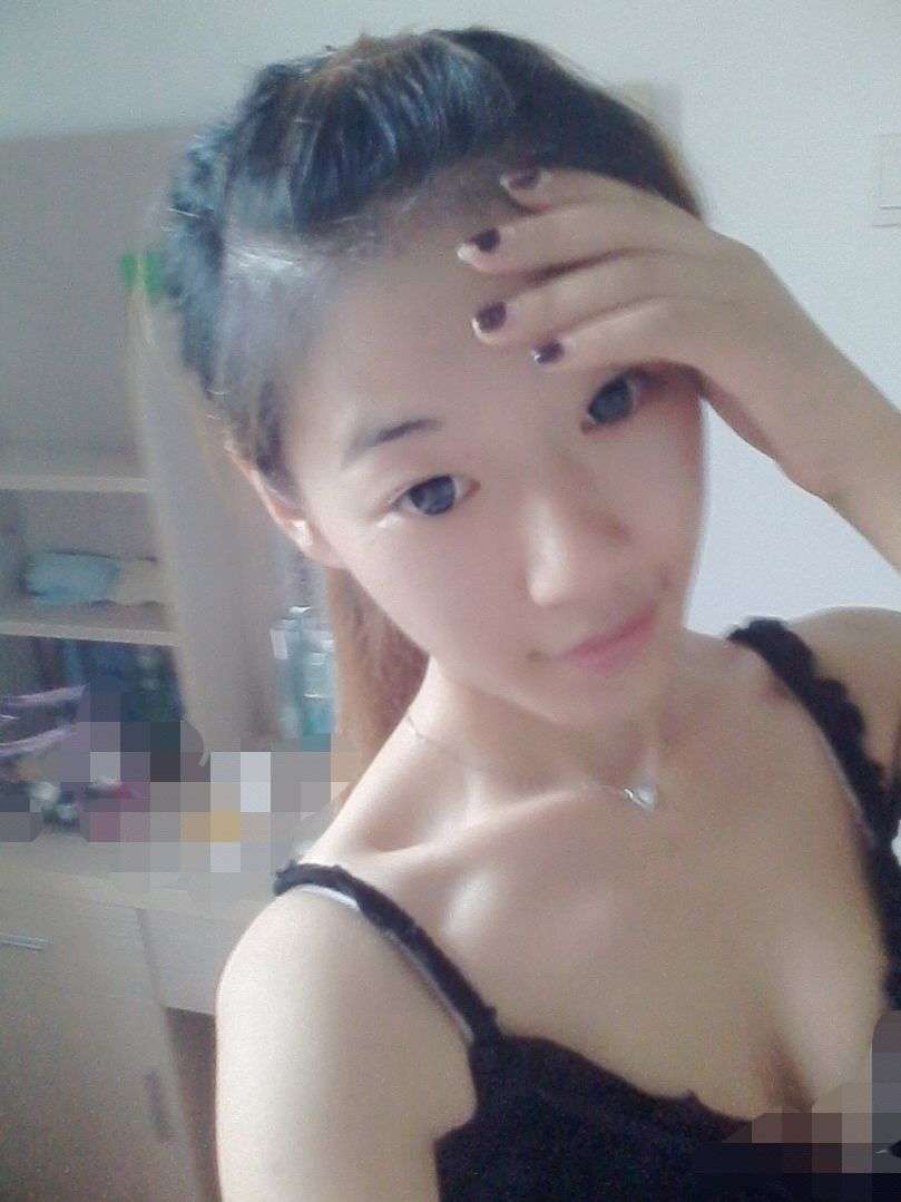 宝来乐私密宝液晶 宝妈晒明蒂 宝妈私密群(点击浏览下一张趣图)