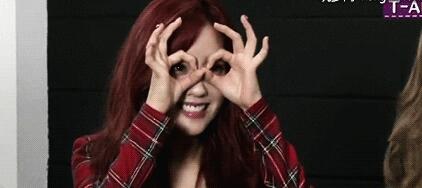 真实男女狂xoxo动态图