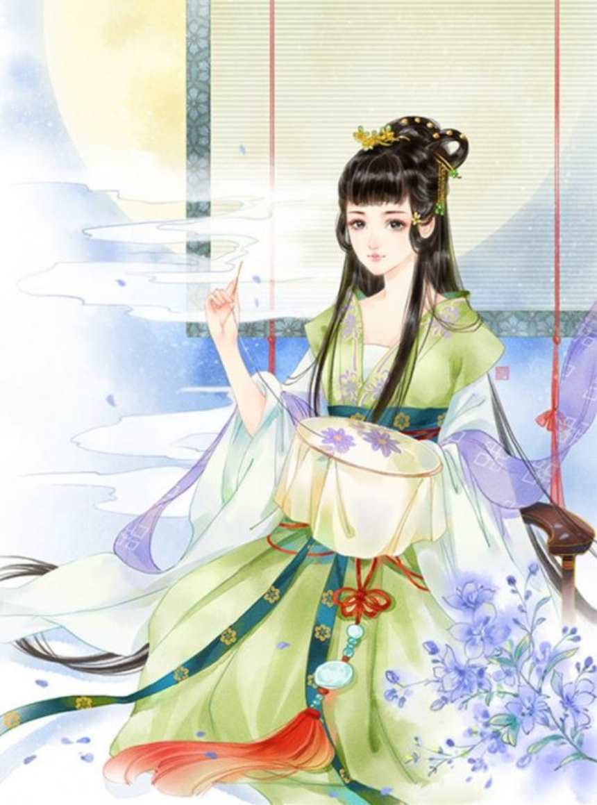 师走之翁ピスはめ ova本子全彩(5)(点击浏览下一张趣图)