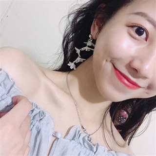 女生头像一套15张(3)(点击浏览下一张趣图)