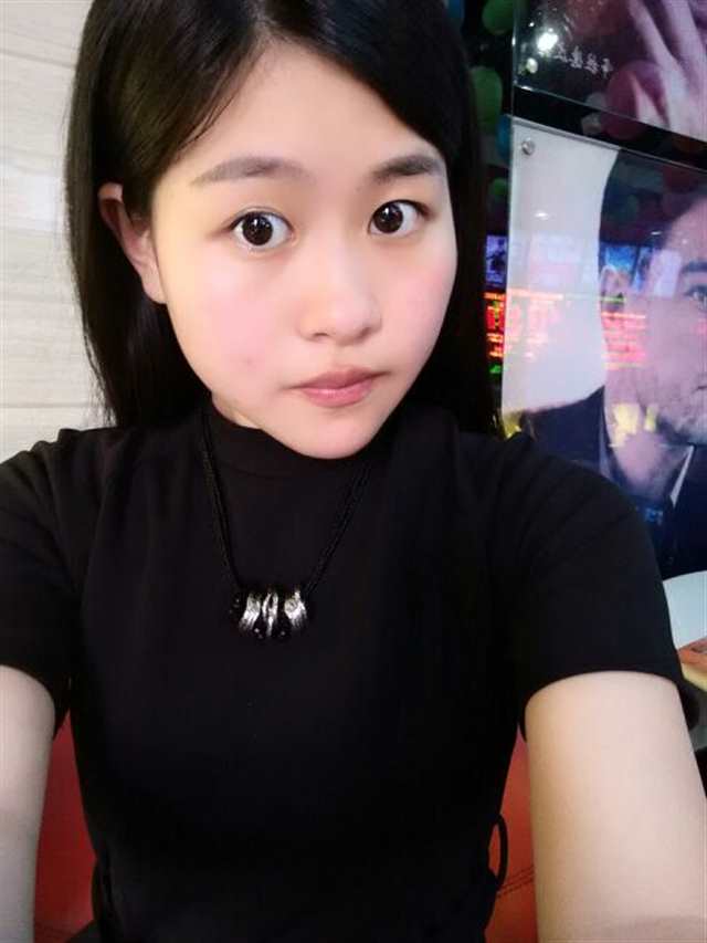 宝妈晒隐私吗 图集(7)(点击浏览下一张趣图)