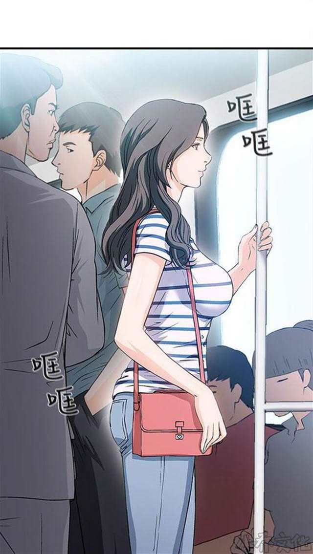 《女装设计师》韩国漫画全集(点击浏览下一张趣图)