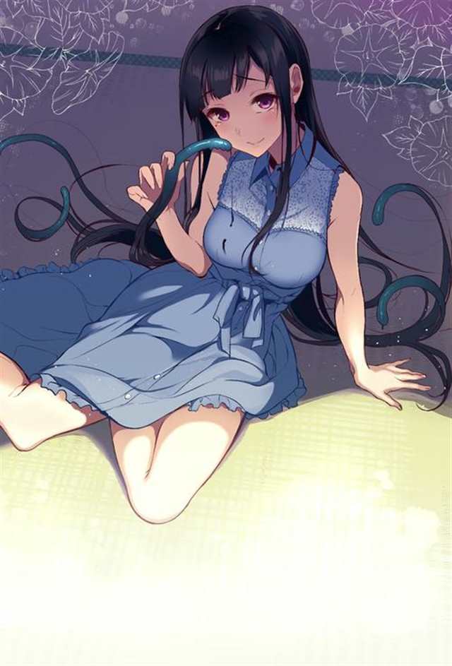 日本漫画我的姐姐睡后 你有没有睡过你姐姐(点击浏览下一张趣图)