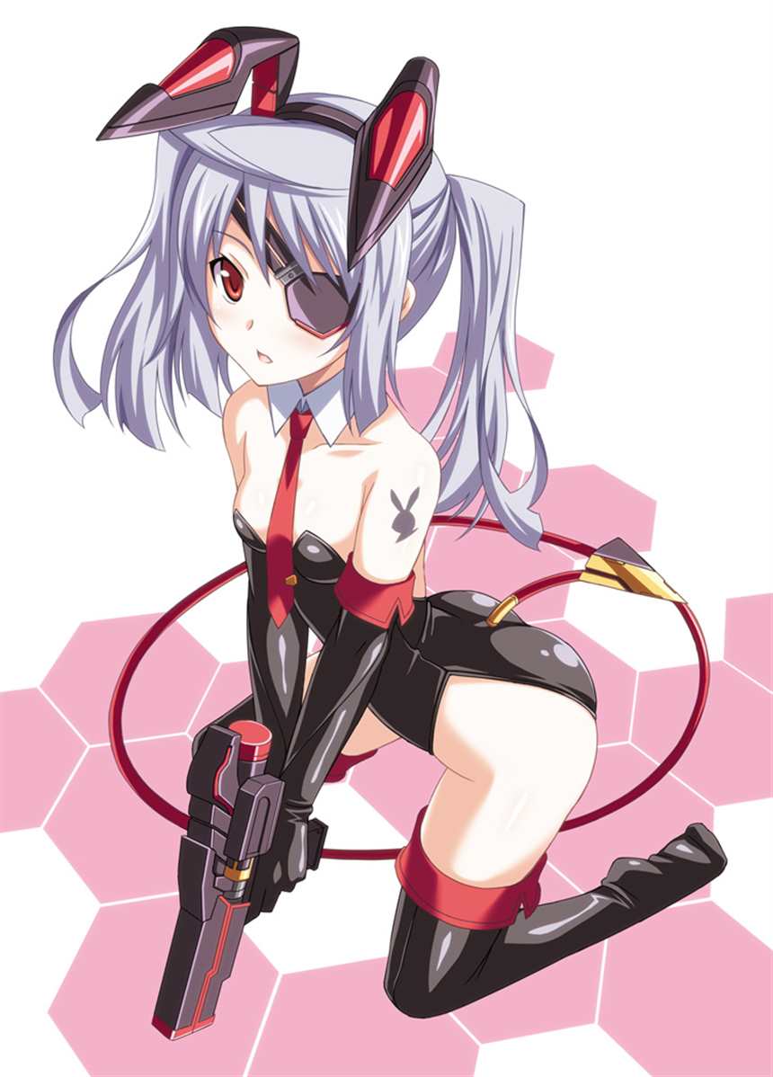 anime picture infinite stratos №540640(点击浏览下一张趣图)