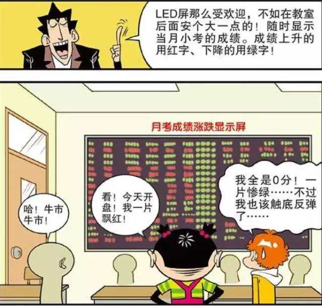 我成了老师的性奴漫画(5)(点击浏览下一张趣图)