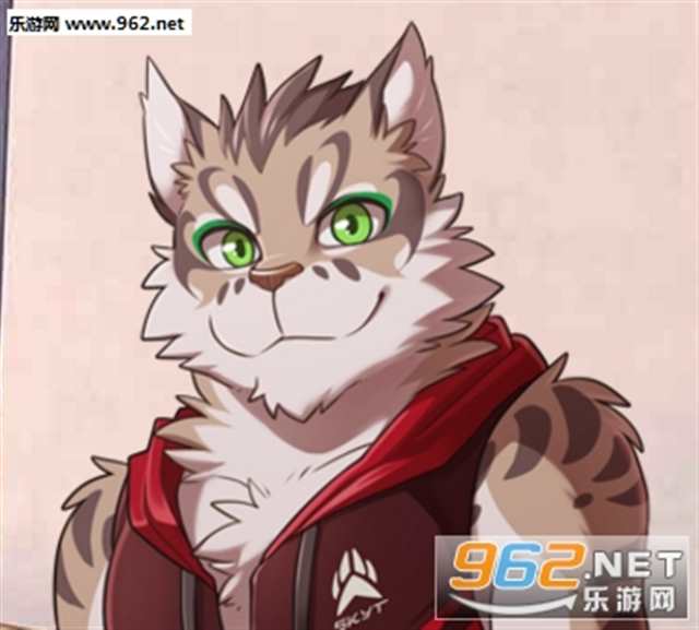 家有大猫r18版(点击浏览下一张趣图)