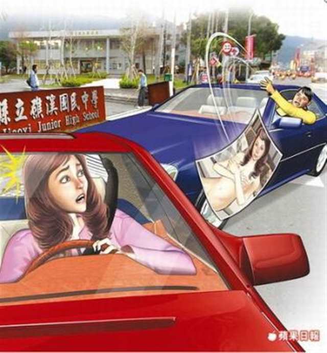 邪恶漫画家庭少妇图(点击浏览下一张趣图)