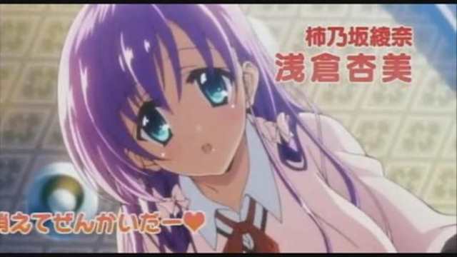 黄片?ova《授课到天亮chu!赏(5)(点击浏览下一张趣图)