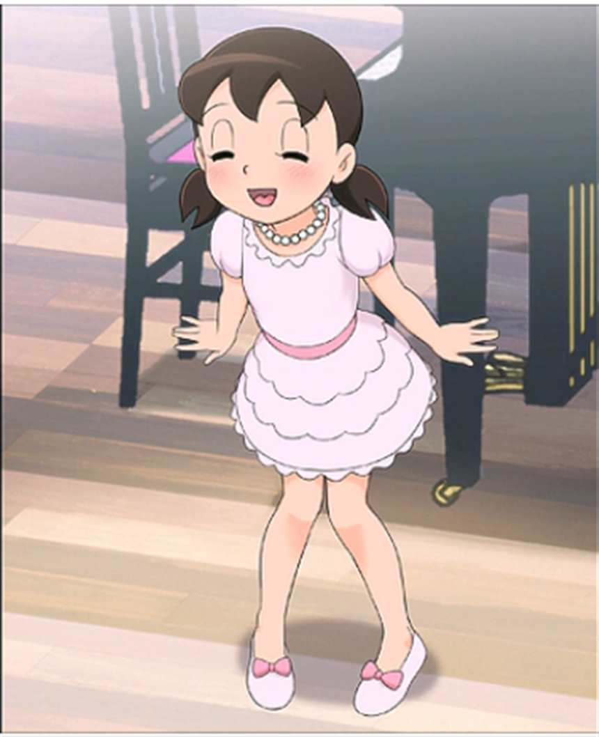 Androidエロゲーム游戏 哆啦美和静香・エロマンガ(点击浏览下一张趣图)