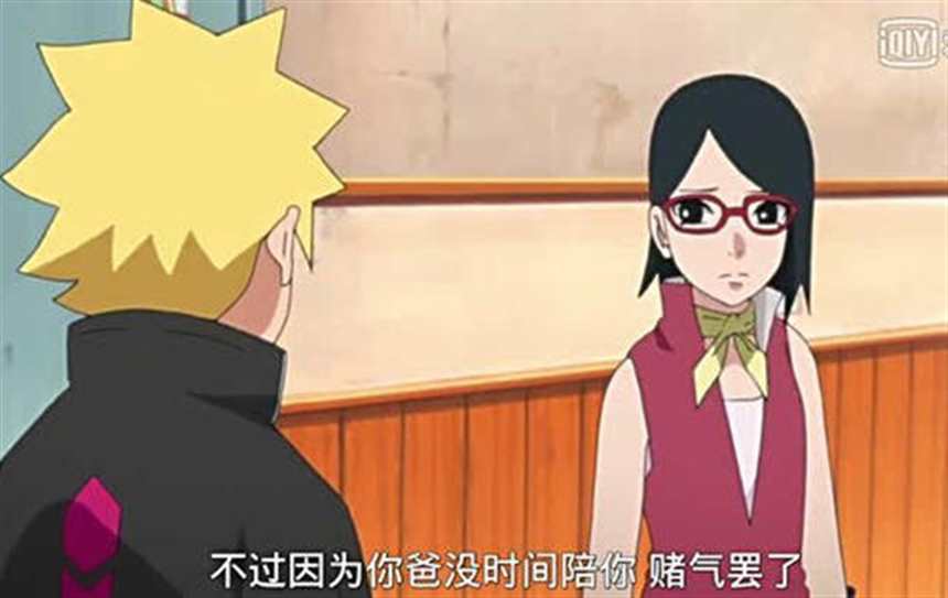 火影narutosex佐良娜 佐良娜被调教鸣人坐便器(点击浏览下一张趣图)