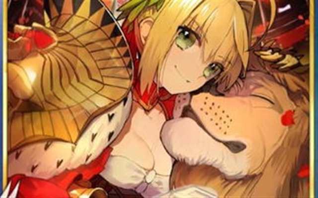 c91全彩足控本fgo3 优质壁纸库(点击浏览下一张趣图)