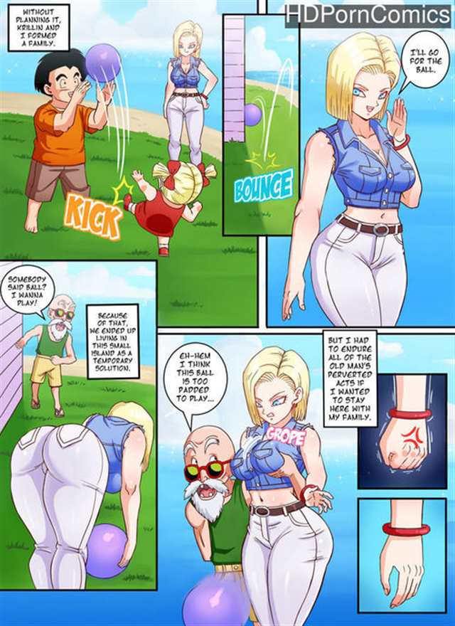 漫画天堂comic18 18禁萝莉漫画杂志(5)(点击浏览下一张趣图)
