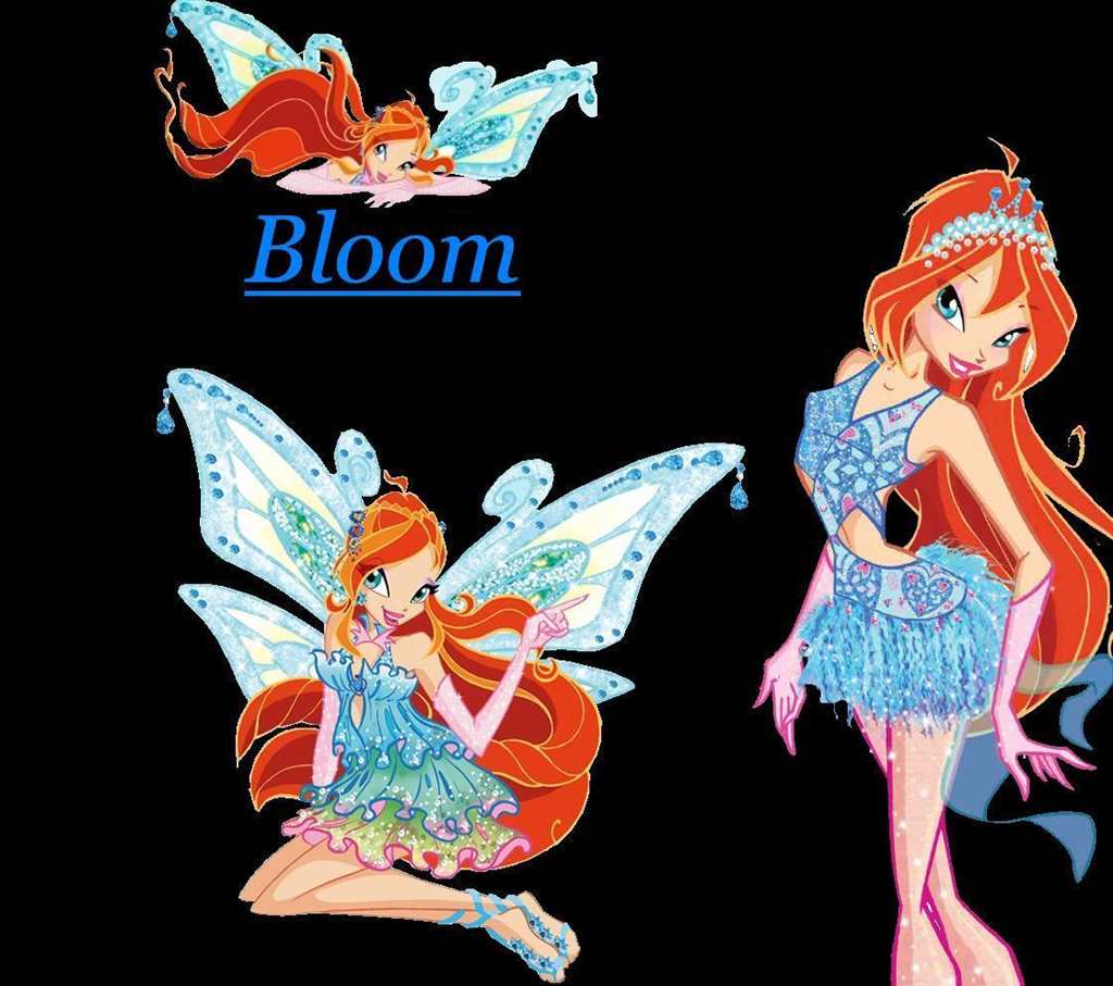 winx club(ウィンクスクラブ) images on fanpop(点击浏览下一张趣图)