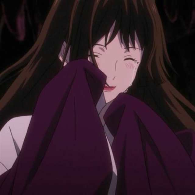 伊头鬼作1一6剧情介绍