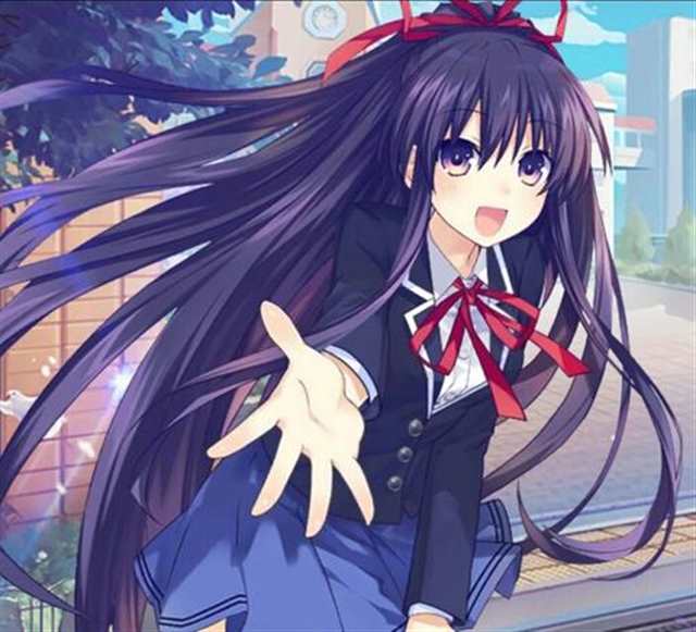 吃醋大作战cg包图集欣赏