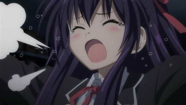 吃醋大作战cg包图集欣赏