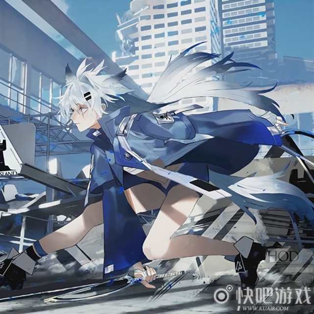 wallpaper engine lamb 壁纸(4)(点击浏览下一张趣图)