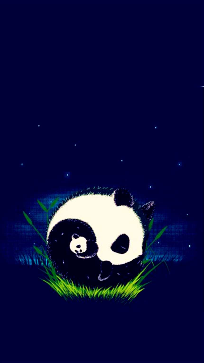 wallpaper iphone wechat 微信背景 壁纸