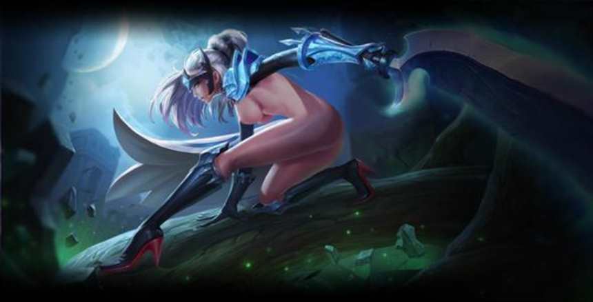 有没有和cg窝一样的地方，类似acg和谐区的网站有哪些