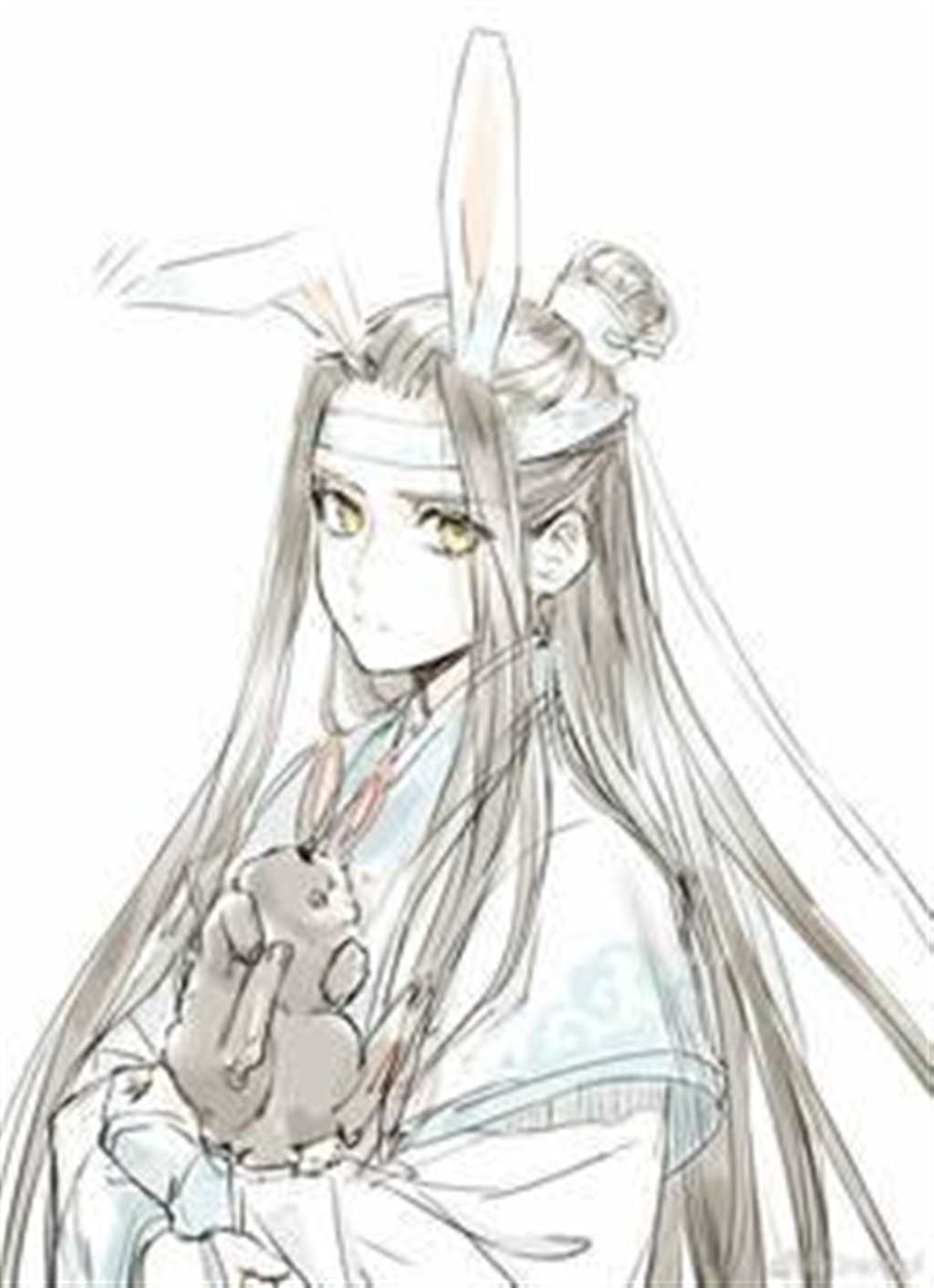  lof:专磕魔道祖师archiveofown羡忘药1 (4)(点击浏览下一张趣图)