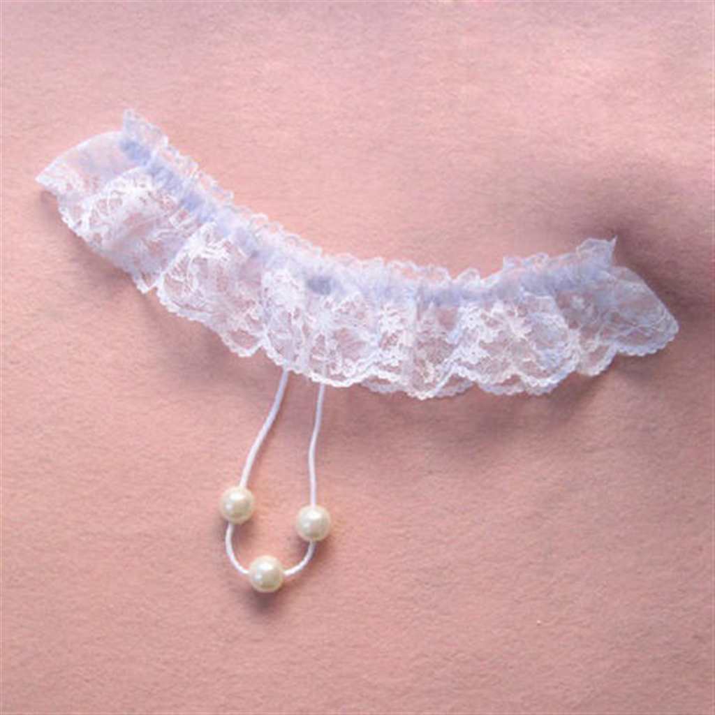 性感开裆珍珠按摩内裤穿了一直流水 多图欣赏(2)(点击浏览下一张趣图)