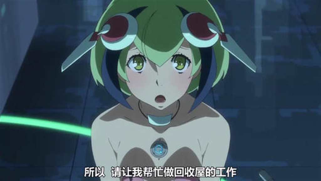 维度战记dimensionw ed里番本子全彩(5)(点击浏览下一张趣图)