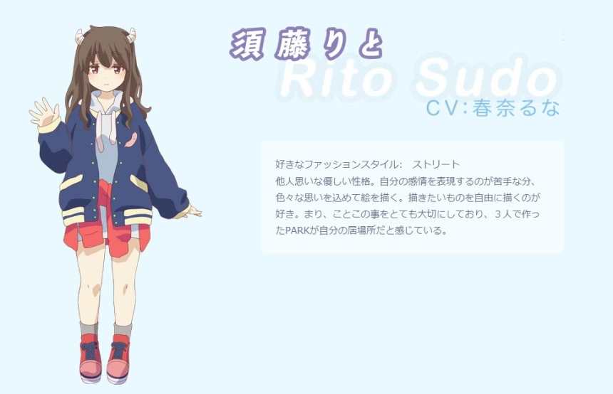 surviveが日常化した亲前篇全彩本子(2)(点击浏览下一张趣图)