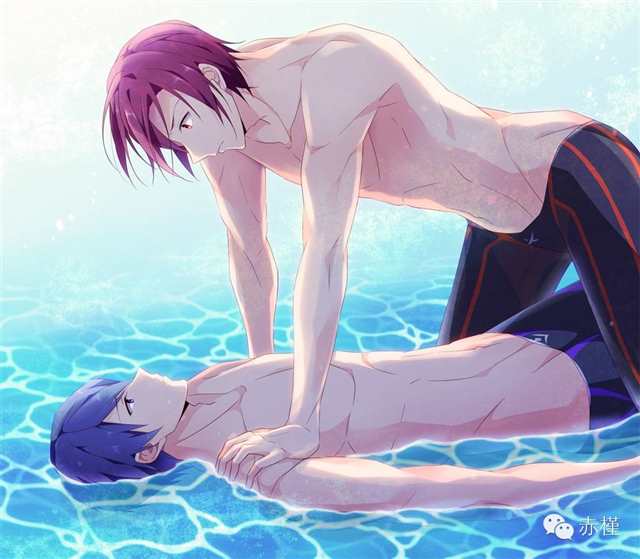 宗凛党，宗遥党简直“不堪入目”