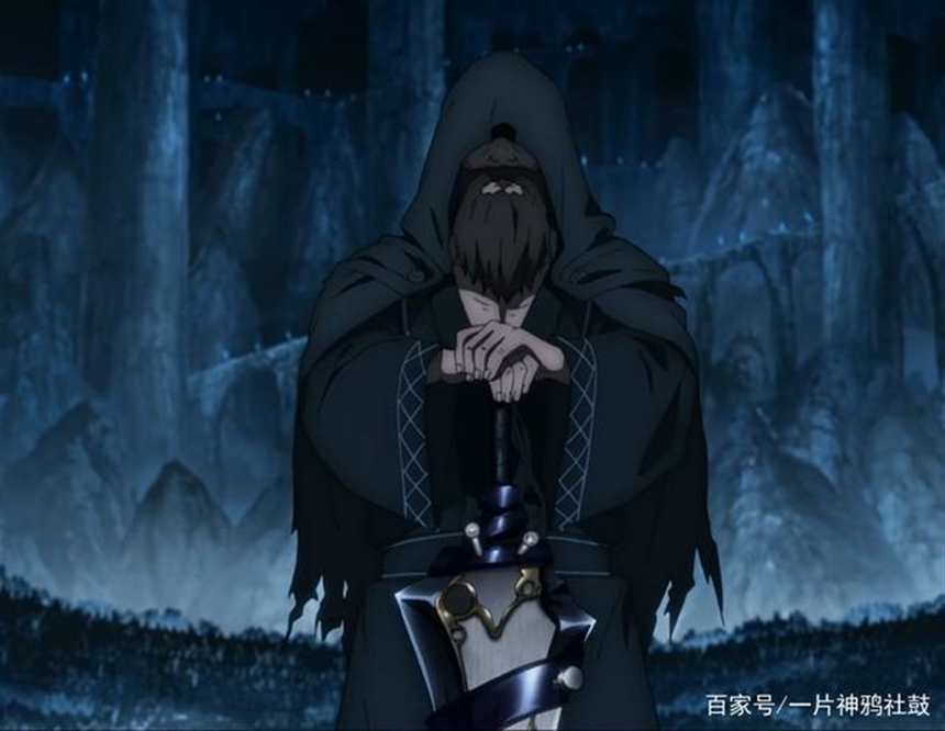 王哈爷爷：对心怀憎恨之人不可表示理解，对心怀愉悦之人不可表示赞同，对心怀痛苦之人不可表示赞赏