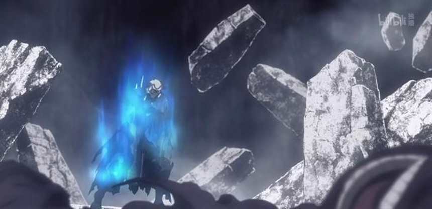 通过众人的牺牲，藤丸立香成功修复第七特异点