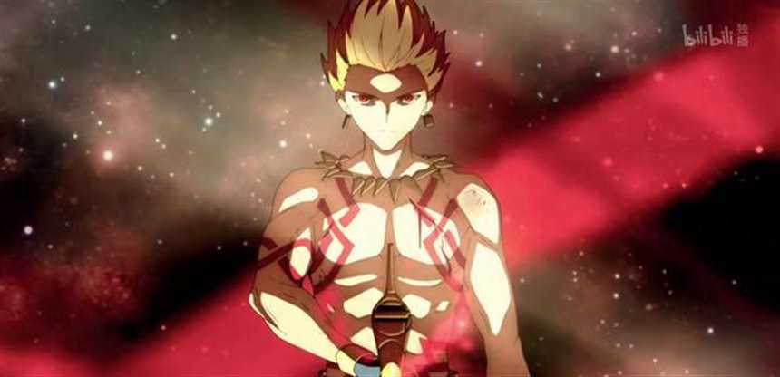 通过众人的牺牲，藤丸立香成功修复第七特异点