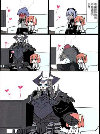 冠位assassin，王哈一直是大家争相想要的五星卡