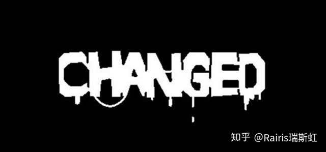 Furry群体的活跃交流平台有哪些？