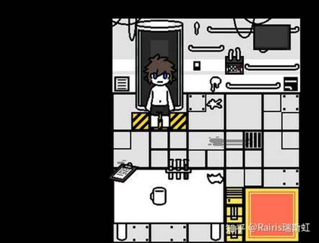 Furry群体的活跃交流平台有哪些？