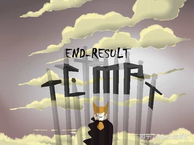 Furry群体的活跃交流平台有哪些？