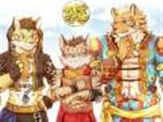 与兽迷交流的注意事项有哪些？