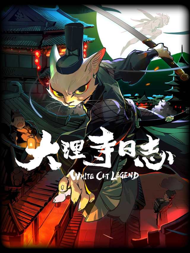 你是否听说过这样一个群体——“Furry”?